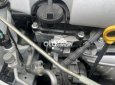 Toyota Yaris   2022 G lướt 3.000(full lịch sử hãng) 2022 - Toyota Yaris 2022 G lướt 3.000(full lịch sử hãng)
