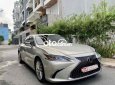 Lexus ES 250   250 MODEL 2020 ODO 28.000 km XE ĐẸP 2019 - LEXUS ES 250 MODEL 2020 ODO 28.000 km XE ĐẸP