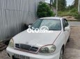 Daewoo Lanos Cần bán gấp 2003 - Cần bán gấp