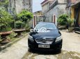 Toyota Corolla Xe chính chủ 2009 - Xe chính chủ