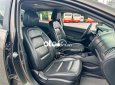 Kia Cerato   K3 2.0 sx 2014 2014 - Kia Cerato K3 2.0 sx 2014