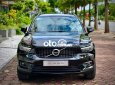 Volvo XC40   2021 giao ngay - tiết kiệm ngay 600tr 2021 - Volvo XC40 2021 giao ngay - tiết kiệm ngay 600tr