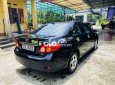 Toyota Corolla Xe chính chủ 2009 - Xe chính chủ