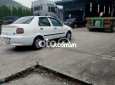 Fiat Siena Xe  2022 - Xe fiat