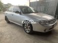 Kia Spectra Bán xe   2004 2003 - Bán xe kia spectra 2004