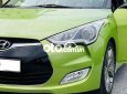 Hyundai Veloster đẹp 2011 - đẹp