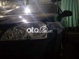 Daewoo Lacetti Xe gia đình 2005 - Xe gia đình