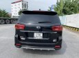 Kia Sedona 2019 - Xe bao zin 100%, bao test hãng toàn quốc
