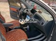 Chevrolet Spark matiz joi nhập khẩu hàn quốc sx 2008 2008 - matiz joi nhập khẩu hàn quốc sx 2008