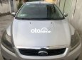 Ford Focus Forcus máy dầu,số tự động 2009 - Forcus máy dầu,số tự động