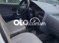 Fiat Siena Xe  2022 - Xe fiat