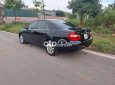 Toyota Camry Bán xe  2004 - Bán xe Camry