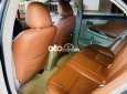 Toyota Corolla Xe chính chủ 2009 - Xe chính chủ