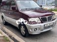 Mitsubishi Jolie   2002 Chất Rin Sạch Đẹp 2002 - Mitsubishi Jolie 2002 Chất Rin Sạch Đẹp