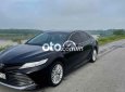 Toyota Camry bán xe  2019 - bán xe camry