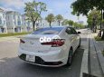 Hyundai Elantra  2.0 2020 ít đi, như mới 2020 - Elantra 2.0 2020 ít đi, như mới