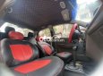 Daewoo Matiz  số tự động siêu đẹp 2010 - Matiz số tự động siêu đẹp