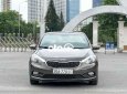 Kia Cerato   K3 2.0 sx 2014 2014 - Kia Cerato K3 2.0 sx 2014