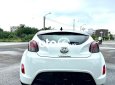 Hyundai Veloster Hyudai  2011 Nhập Hàn 2011 - Hyudai Veloster 2011 Nhập Hàn