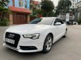 Audi A5 2016 - Xe đi 7 vạn km