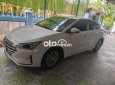 Hyundai Elantra Cần bán xe chính chủ 2019 - Cần bán xe chính chủ