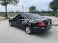 Mercedes-Benz E280 Bán Mercedes E 280 tên chính chủ 2008 - Bán Mercedes E 280 tên chính chủ