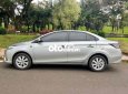 Toyota Vios  E 2016 MT 2016 - Vios E 2016 MT