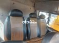 Ford Transit Tải VAN 6 chỗ ngồi 900kg 2004 - Tải VAN 6 chỗ ngồi 900kg