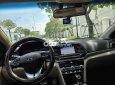Hyundai Elantra  2.0 2020 ít đi, như mới 2020 - Elantra 2.0 2020 ít đi, như mới
