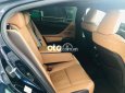 Lexus ES 250 Cần bán chiếc xe   250 sx 2019 2019 - Cần bán chiếc xe Lexus ES 250 sx 2019