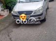 Hyundai Getz Bán huyndai  MT 1.1 nhập khẩu hàn quốc 2008 - Bán huyndai Getz MT 1.1 nhập khẩu hàn quốc