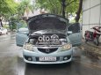 Mazda Premacy Bán xe 7 chỗ Madaz  2003 tự động 2003 - Bán xe 7 chỗ Madaz Premacy 2003 tự động