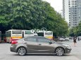 Kia Cerato   K3 2.0 sx 2014 2014 - Kia Cerato K3 2.0 sx 2014