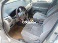 Mazda Premacy   2004 2004 - Mazda Premacy 2004