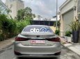 Lexus ES 250   250 MODEL 2020 ODO 28.000 km XE ĐẸP 2019 - LEXUS ES 250 MODEL 2020 ODO 28.000 km XE ĐẸP