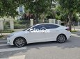 Hyundai Elantra  2.0 2020 ít đi, như mới 2020 - Elantra 2.0 2020 ít đi, như mới
