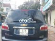Chevrolet Trailblazer Chervolet  LTZ 2018 màu xám odo 76000 2018 - Chervolet Trailblazer LTZ 2018 màu xám odo 76000