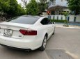 Audi A5 2016 - Xe đi 7 vạn km