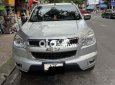 Chevrolet Colorado bán tải chevolet  Số sàn 2 cầu điện 2013 2013 - bán tải chevolet colorado Số sàn 2 cầu điện 2013