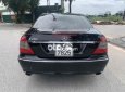 Mercedes-Benz E280 Bán Mercedes E 280 tên chính chủ 2008 - Bán Mercedes E 280 tên chính chủ