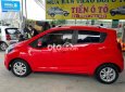 Chevrolet Spark Spack 2018 bản đủ LT 2018 - Spack 2018 bản đủ LT