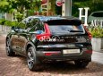 Volvo XC40   2021 giao ngay - tiết kiệm ngay 600tr 2021 - Volvo XC40 2021 giao ngay - tiết kiệm ngay 600tr