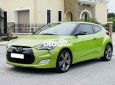 Hyundai Veloster đẹp 2011 - đẹp