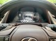 Lexus ES 250   250 MODEL 2020 ODO 28.000 km XE ĐẸP 2019 - LEXUS ES 250 MODEL 2020 ODO 28.000 km XE ĐẸP