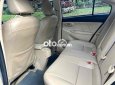Toyota Vios  E 2016 MT 2016 - Vios E 2016 MT