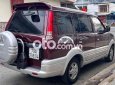 Mitsubishi Jolie   2002 Chất Rin Sạch Đẹp 2002 - Mitsubishi Jolie 2002 Chất Rin Sạch Đẹp