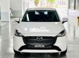 Mazda 2 New   AT 2023 - New Mazda 2 AT