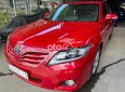 Toyota Camry  2009 Mỹ 2009 - Camry 2009 Mỹ