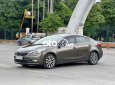 Kia Cerato   K3 2.0 sx 2014 2014 - Kia Cerato K3 2.0 sx 2014