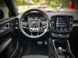 Volvo XC40   2021 giao ngay - tiết kiệm ngay 600tr 2021 - Volvo XC40 2021 giao ngay - tiết kiệm ngay 600tr